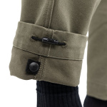 john-doe_jeans_cargo-mono-regular-fit-trousers_olive_detail9.jpg