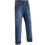 john-doe_jeans_chester-mono-loose-fit_indigo.jpg