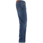 john-doe_jeans_chester-mono-loose-fit_indigo_detail1.jpg