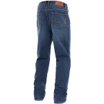 john-doe_jeans_chester-mono-loose-fit_indigo_detail2.jpg