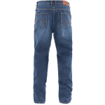 john-doe_jeans_chester-mono-loose-fit_indigo_detail3.jpg