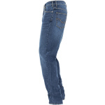 john-doe_jeans_chester-mono-loose-fit_indigo_detail5.jpg