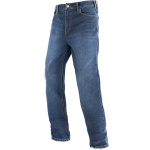john-doe_jeans_chester-mono-loose-fit_indigo_detail6.jpg