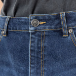 john-doe_jeans_chester-mono-loose-fit_indigo_detail7.jpg