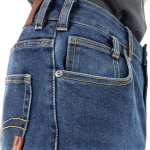 john-doe_jeans_chester-mono-loose-fit_indigo_detail8.jpg