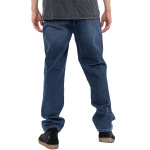john-doe_jeans_chester-mono-loose-fit_indigo_detail9.jpg