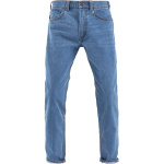 john-doe_jeans_classic-tapered-aramid_light-blue.jpg