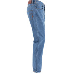john-doe_jeans_classic-tapered-aramid_light-blue_detail1.jpg