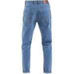 john-doe_jeans_classic-tapered-aramid_light-blue_detail3.jpg