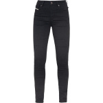 john-doe_jeans_ladies-mono-ruby-aramid-denim_black.jpg