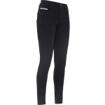 john-doe_jeans_ladies-mono-ruby-aramid-denim_black_detail2.jpg