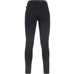 john-doe_jeans_ladies-mono-ruby-aramid-denim_black_detail7.jpg