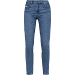john-doe_jeans_ladies-mono-ruby-aramid-denim_light-blue.jpg