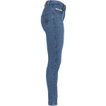 john-doe_jeans_ladies-mono-ruby-aramid-denim_light-blue_detail4.jpg