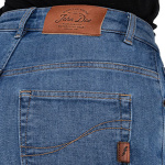 john-doe_jeans_ladies-mono-ruby-aramid-denim_light-blue_lifestyle7.jpg