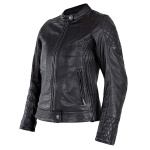 john-doe_ladies-leather_jacket_adina_black_detail1.jpg