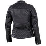 john-doe_ladies-leather_jacket_adina_black_detail2.jpg