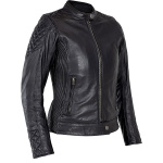 john-doe_ladies-leather_jacket_adina_black_detail3.jpg