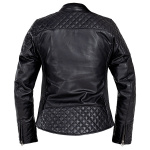 john-doe_ladies-leather_jacket_adina_black_detail4.jpg