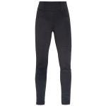 john-doe_ladies_jeggings_jeggy_black.jpg