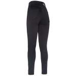 john-doe_ladies_jeggings_jeggy_black_detail3.jpg