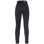 john-doe_ladies_jeggings_jeggy_black_detail4.jpg