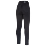 john-doe_ladies_jeggings_jeggy_black_detail5.jpg