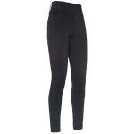 john-doe_ladies_jeggings_jeggy_black_detail6.jpg