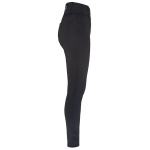 john-doe_ladies_jeggings_jeggy_black_detail7.jpg