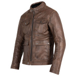 john-doe_leather-jacket_drifter-_brown_detail1.jpg