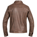 john-doe_leather-jacket_drifter-_brown_detail2.jpg