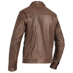 john-doe_leather-jacket_drifter-_brown_detail3.jpg