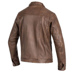 john-doe_leather-jacket_drifter-_brown_detail4.jpg