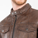 john-doe_leather-jacket_drifter-_brown_lifestyle3.jpg