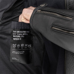 john-doe_leather_dexter_black_detail10.jpg