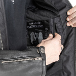 john-doe_leather_dexter_black_detail11.jpg