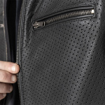 john-doe_leather_dexter_black_detail12.jpg