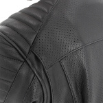 john-doe_leather_dexter_black_detail13.jpg