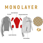 john-doe_leather_dexter_black_detail14.jpg