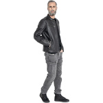 john-doe_leather_dexter_black_detail6.jpg
