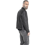 john-doe_leather_dexter_black_detail7.jpg