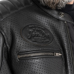 john-doe_leather_dexter_black_detail8.jpg