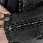 john-doe_leather_dexter_black_detail9.jpg