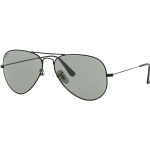 john-doe_sunglasses_aviator_matt-black.jpg