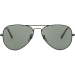 john-doe_sunglasses_aviator_matt-black_detail1.jpg