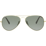 john-doe_sunglasses_aviator_shiny-gold_detail1.jpg