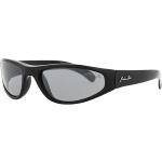 john-doe_sunglasses_dakota_black.jpg