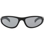 john-doe_sunglasses_dakota_black_detail1.jpg
