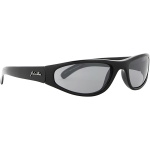 john-doe_sunglasses_dakota_black_detail2.jpg