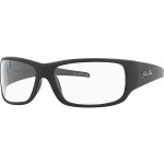 john-doe_sunglasses_fivestar-photochromic_black.jpg